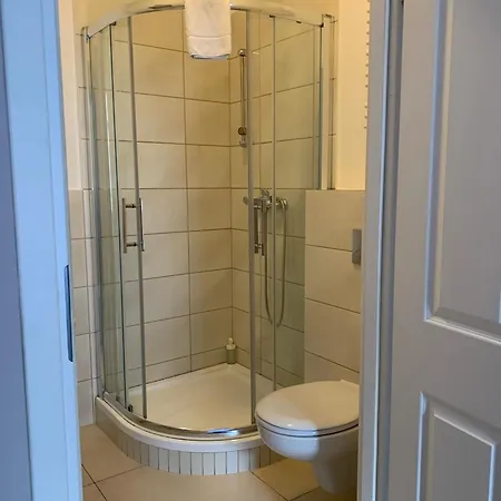 Gold Jasmine * 克拉科夫