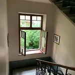 Διαμέρισμα Gold Jasmine Krasków
